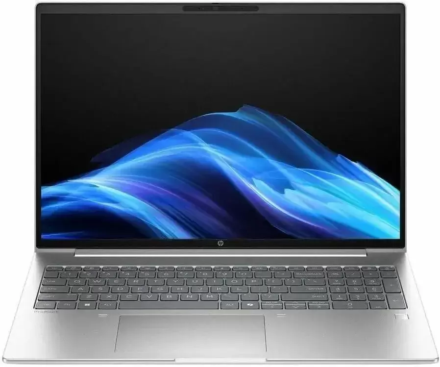 HP ProBook 4 G1i 16 D0UW1ET