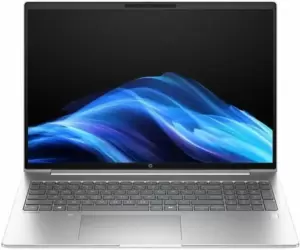 Ноутбук HP ProBook 4 G1i 16 D0UW1ET Win 11 Pro фото