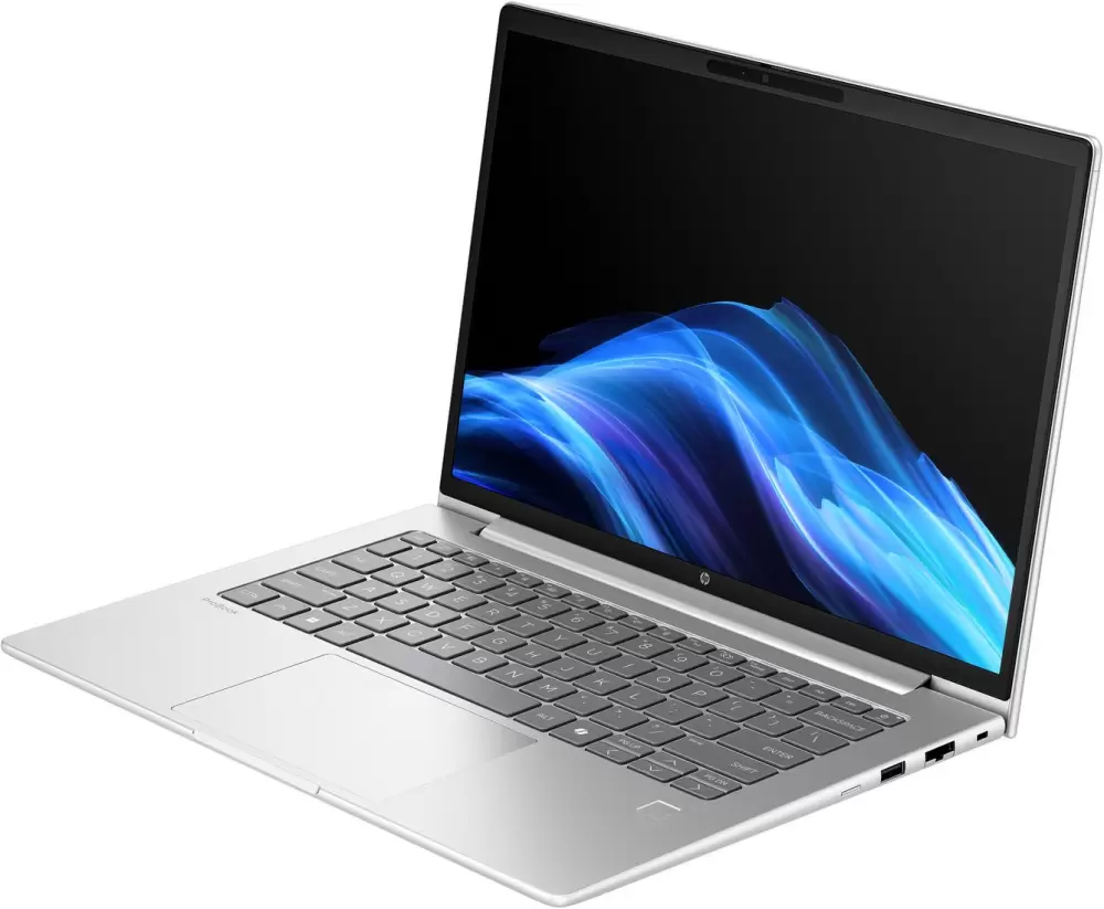Ноутбук HP ProBook 4 G1iR 14 BX7Y0AT фото 2