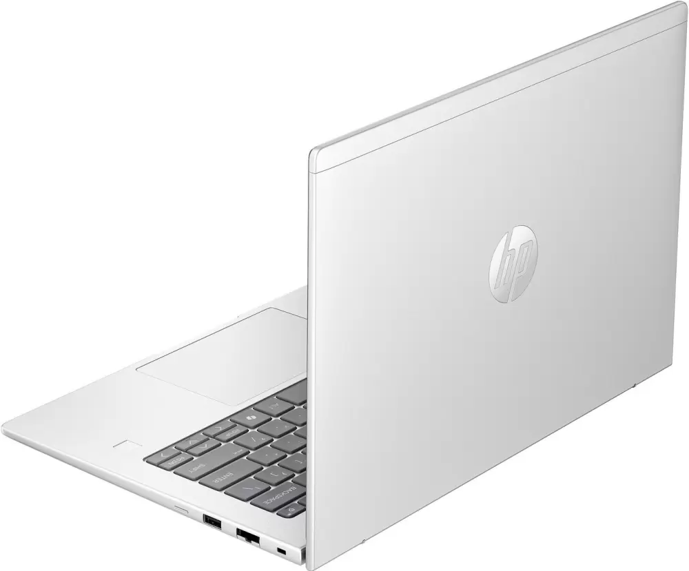 Ноутбук HP ProBook 4 G1iR 14 BX7Y0AT фото 3