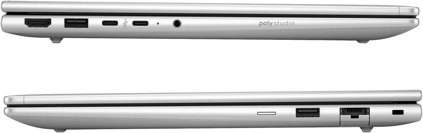 Ноутбук HP ProBook 4 G1iR 14 BX7Y0AT фото 5