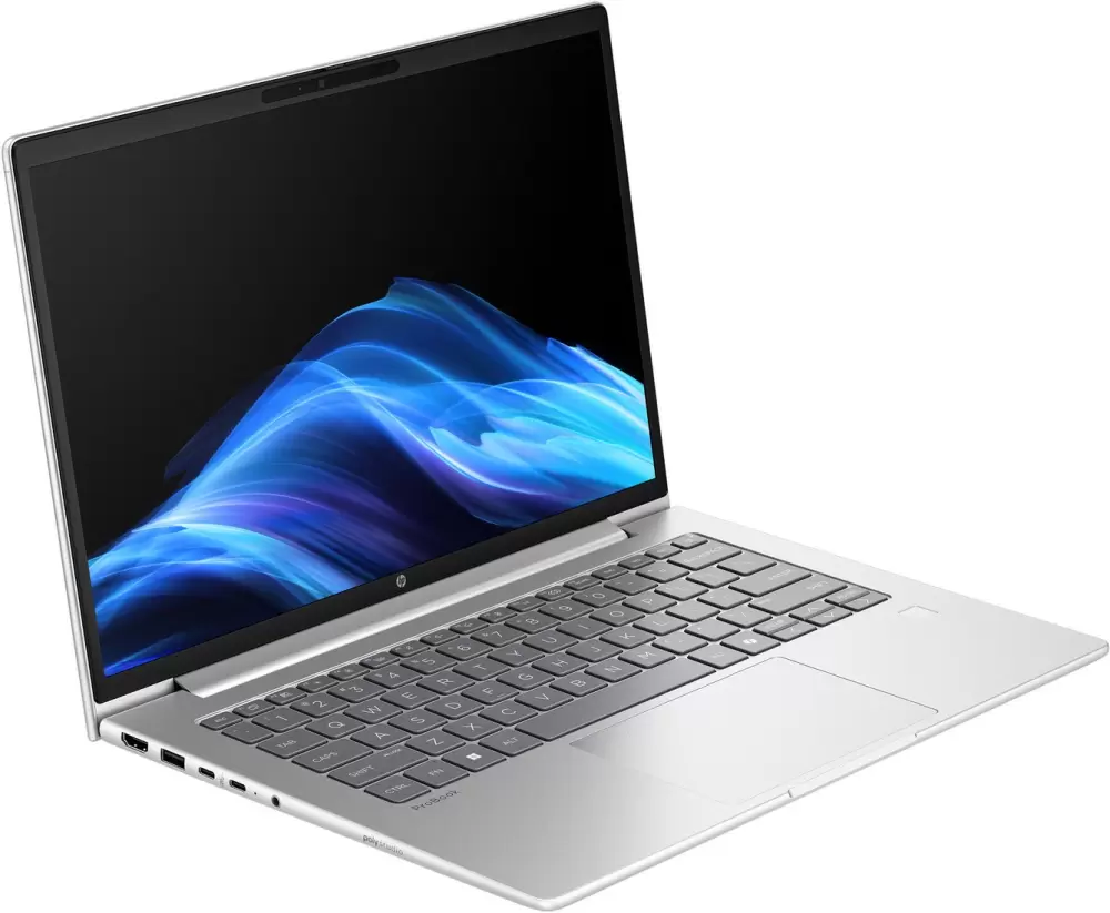 Ноутбук HP ProBook 4 G1iR 14 BX7Y0AT фото 6