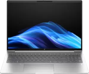 Ноутбук HP ProBook 4 G1iR 14 C1LK3PC фото