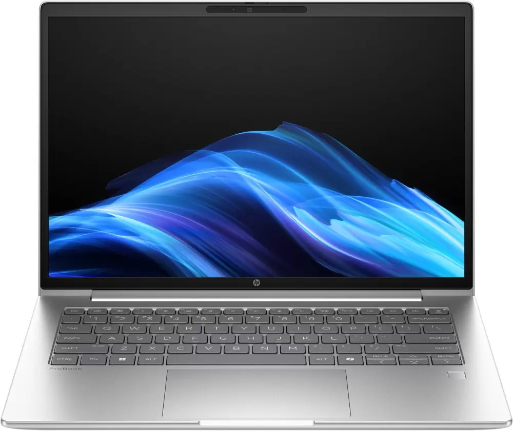 HP ProBook 4 G1iR 14 C2BP2AT