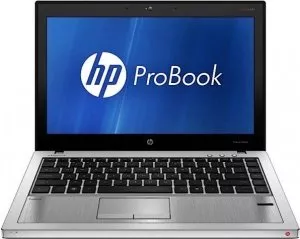 Ноутбук HP ProBook 5330m (A6G29EA) фото