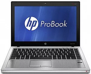 Ноутбук HP ProBook 5330m (LG719EA) фото