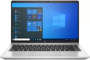 Ноутбук HP ProBook 640 G8 250C4EA фото