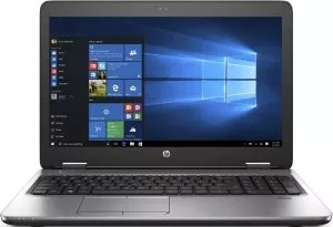 Ноутбук HP ProBook 655 G2 (Y3B23EA) фото