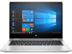 Ноутбук HP ProBook x360 435 G7 1L3L0EA фото