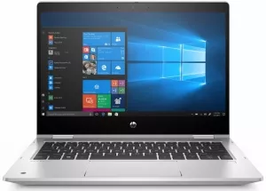Ноутбук HP ProBook x360 435 G7 1L3L2EA фото