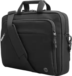Сумка HP Professional 15,6" (500S7AA) фото