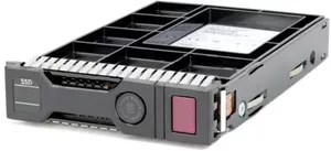 SSD HP R0Q49A 1.92TB фото