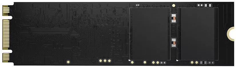 Жесткий диск SSD HP S700 (2LU79AA) 250Gb фото 5