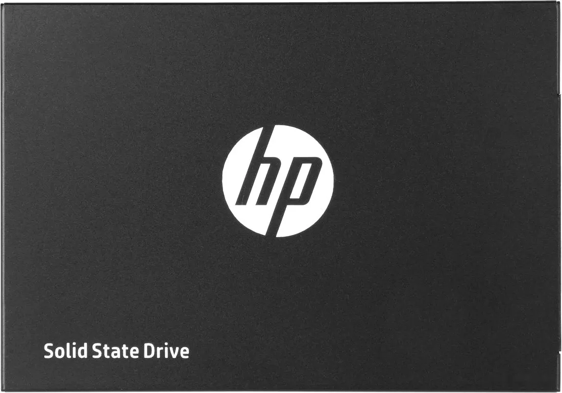 Жесткий диск SSD HP S700 Pro 512GB 2AP99AA фото