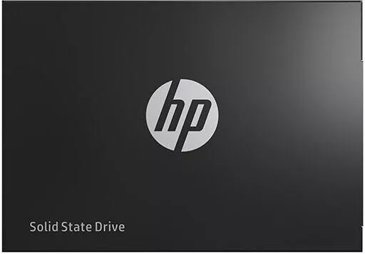 HP S750 512GB 16L53AA