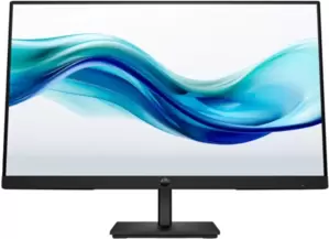 HP Series 3 Pro 322pf 9U5B0AF