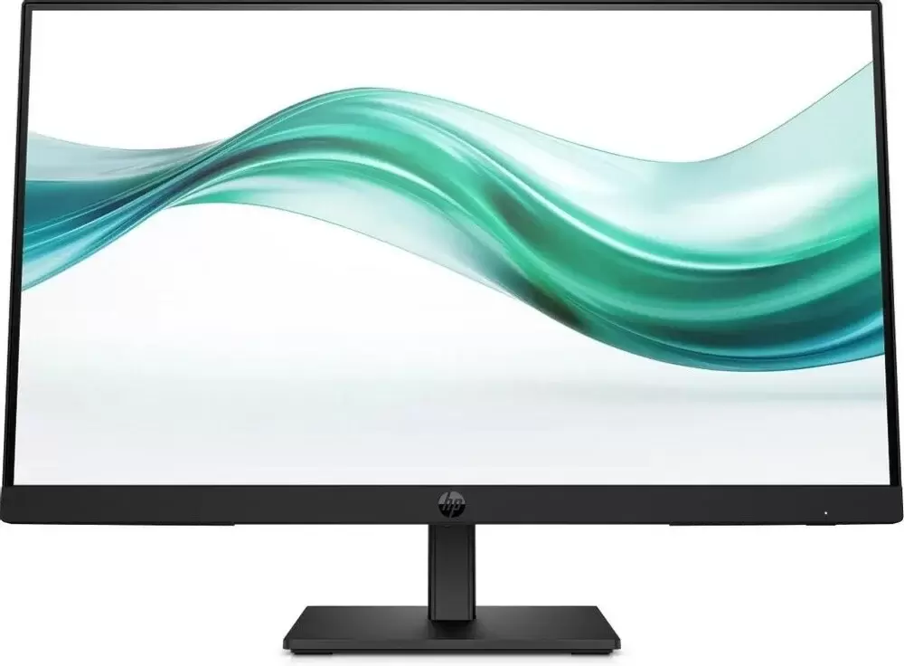 HP Series 3 Pro 322ph B0BN7AS