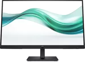 HP Series 3 Pro 322ph B0BN7AS