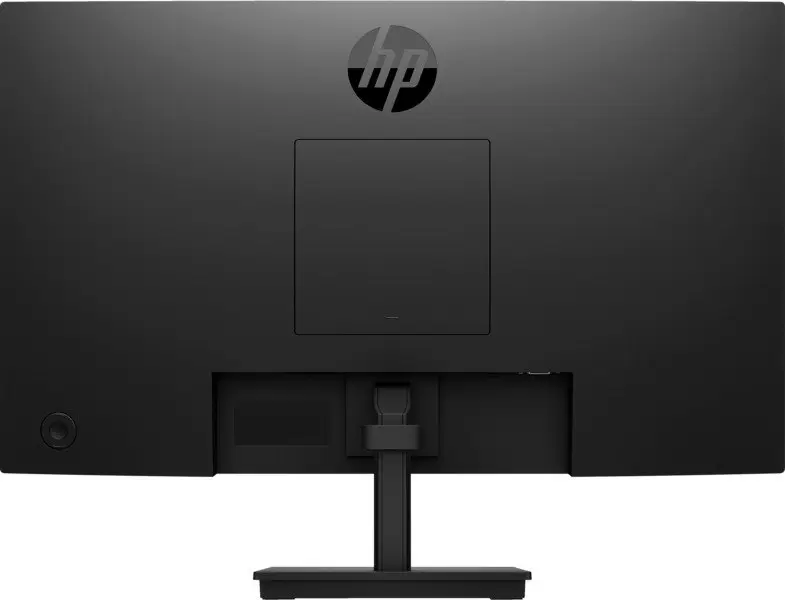 Монитор HP Series 3 Pro 324pf 9U5J5UT фото