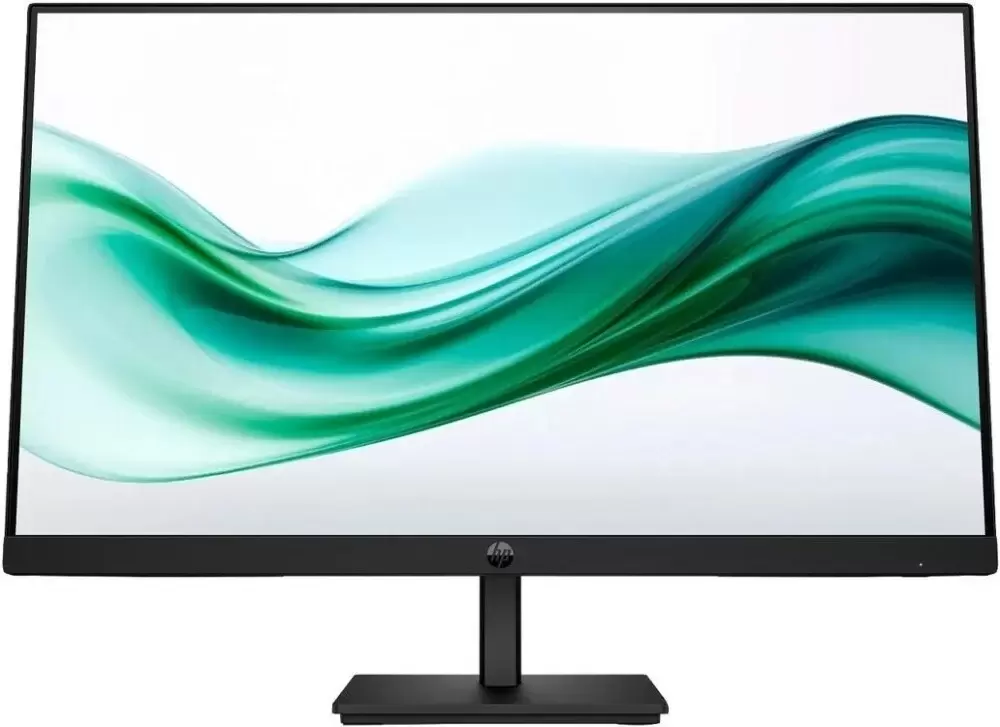 HP Series 3 Pro 324pv 9U5C1AS
