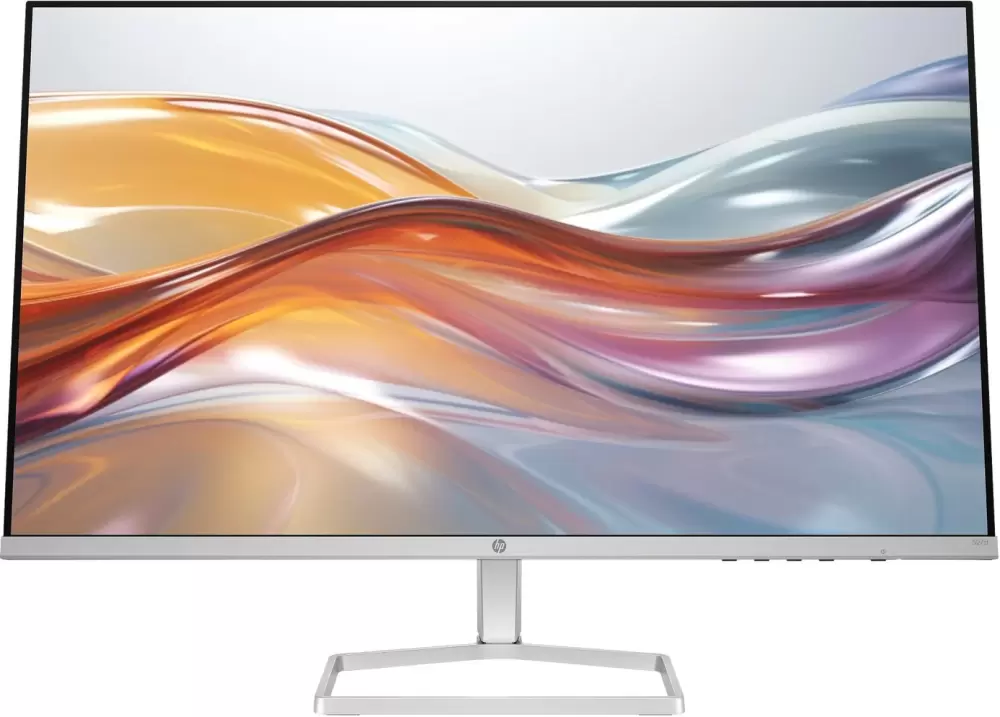 HP Series 5 527sf 94F45A6