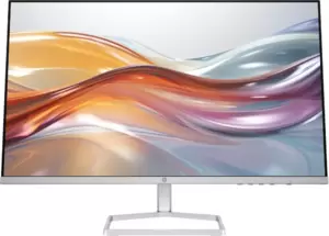 Монитор HP Series 5 527sf 94F45A6
