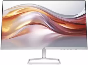 Монитор HP Series 5 527sh 94C50AS