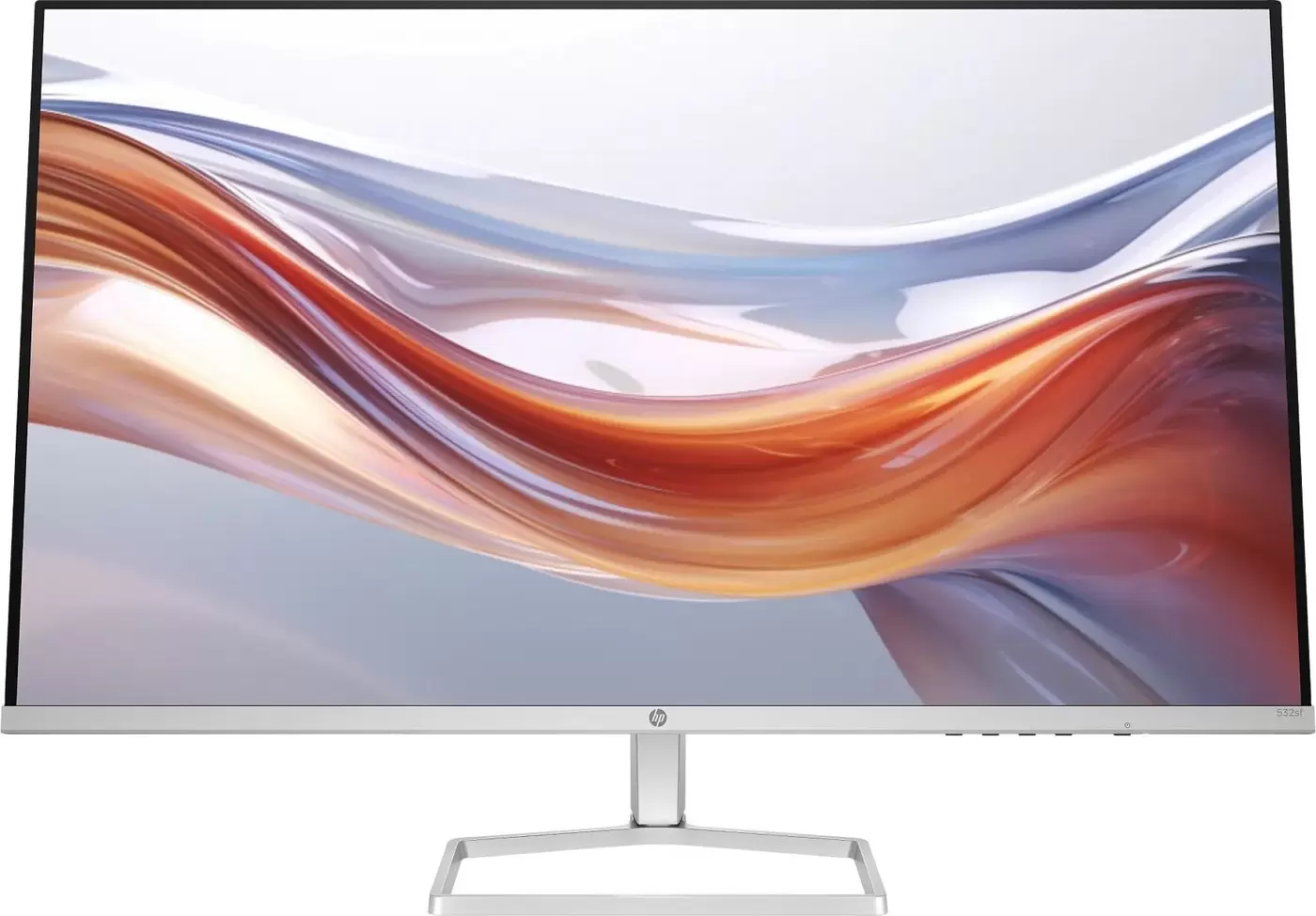 HP Series 5 532sf 94F50AS