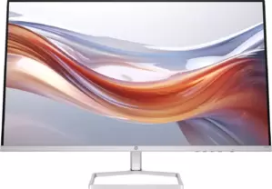 HP Series 5 532sf 94F50AS