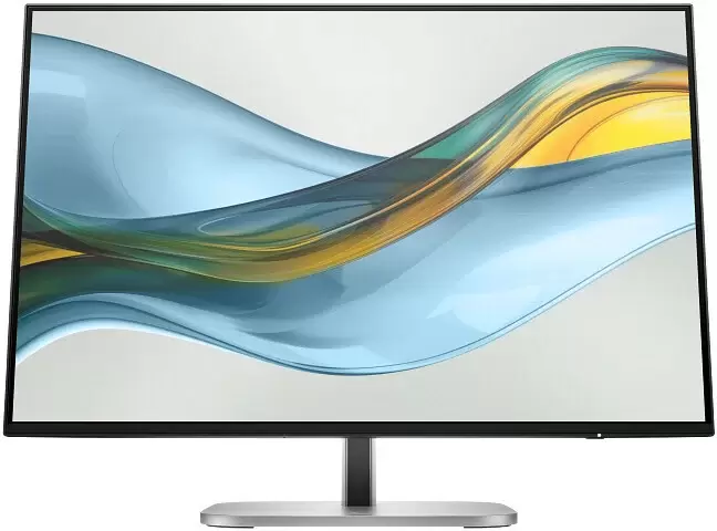 HP Series 5 Pro 524pn 9D9A7AA