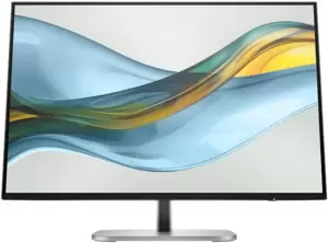 Монитор HP Series 5 Pro 524pn 9D9A7AA