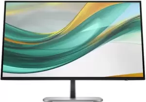 Монитор HP Series 5 Pro 527pf B28F5UT