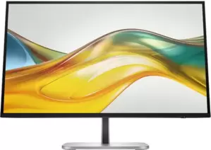 HP Series 5 Pro 527pq 9D9S0AS