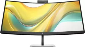 HP Series 5 Pro 534pm 9E0Z2AS