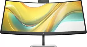 HP Series 5 Pro 534pm 9E0Z2UT