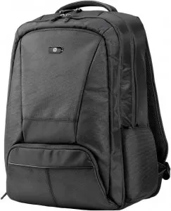 Рюкзак для ноутбука HP Signature Backpack (H3M02AA) фото