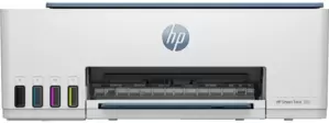 МФУ HP Smart Tank 585 1F3Y4A фото