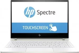 Ноутбук HP Spectre 13-af006ur (2PT09EA) фото