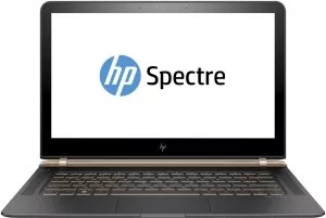 Ультрабук HP Spectre 13-v103ur (Z3D32EA) фото