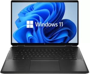 Ноутбук HP Spectre 16 x360 16-f1064nw 714A4EA фото