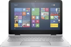 Ноутбук-трансформер HP Spectre x360 13-4100ur (P0R85EA) фото