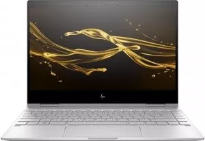 Ноутбук-трансформер HP Spectre x360 13-ae003ur (2QG16EA) icon