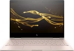 Ноутбук-трансформер HP Spectre x360 13-ae013ur (2VZ73EA) icon