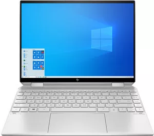 Ноутбук HP Spectre x360 14-ef0015nn 6M4M5EA фото