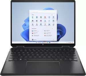 HP Spectre x360 14-ef2013ci 9C902EA