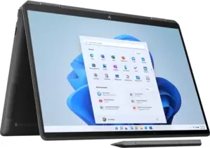 HP Spectre x360 14-eu0001ci 9U021EA