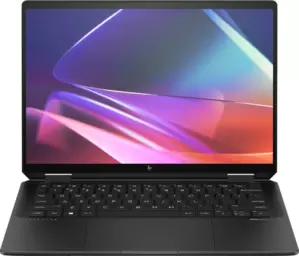 Ноутбук HP Spectre x360 14t-eu000 7K635AV-2 фото