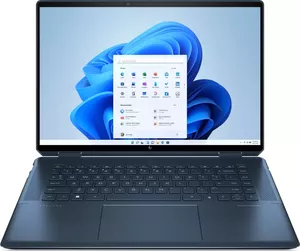 Ноутбук 2-в-1 HP Spectre x360 16-f1032nn 79S18EA фото