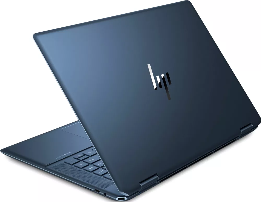 Ноутбук 2-в-1 HP Spectre x360 16-f2010ci 8F929EA фото