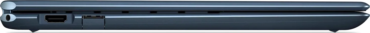Ноутбук 2-в-1 HP Spectre x360 16-f2010ci 8F929EA фото